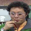 갱스터 - 고양시 일산동구 율천로8번길 15-7 | 갱스터
