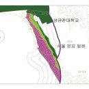 지유건축사사무소