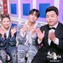 비라비 이미지