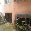 남구-143 이미지