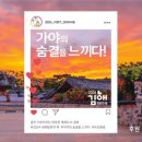 패밀리파크빌리지