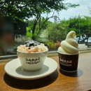 순 목장 | [청주 다래목장] 목장체험과 수제 요거트, 순우유 아이스크림 후기♡
