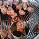 제주공항 흑돼지 맛집 돈사촌 본점