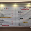 새로연 티스토리