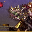 칼리스타 이미지