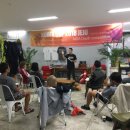 박용신경외과 | 후기1) Korea Cup 2018 Jeju, AIDA Depth Competition / 디퍼프리다이브 Dperfreedive