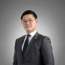 신뢰하는 서울 이혼 전문 변호사 캡틴법률사무소 상담 후기
