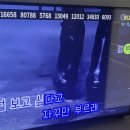 뮤직노래연습장 이미지