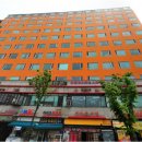 하이얀피부샵 이미지