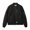 창조세탁소 이미지