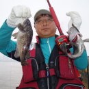 만석부두로 이미지