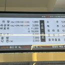 향라푸 이미지