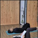꿈쿠라요가 | 매트필라테스자격증 속성 교육 3기 이너코어에서 빠르고 확실하게 취득하세요