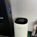 라온스크린 이미지