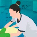 킹사우나 이미지