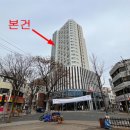 평택비티온유안앨리츠 이미지