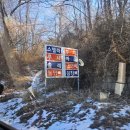 고사리곡 | 제부도 스텔라펜션 100평 독채 대형 후기