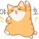 렘파트 이미지
