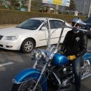 디바인리조트 이미지