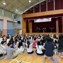 나눔초등학교 이미지