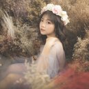 인연커피호프 네이버블로그