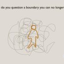 Stanford CS547 HCI Seminar | Spring 2026 | Toward Ontological Multiplicity 이미지