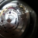 금땡이PC 이미지