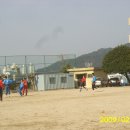 주례중학교 이미지