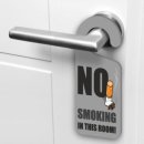 1137 | 四字成語 총정리 <ㄱ> 1137 금양단암각서~금연증권