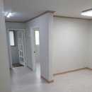 간석광명아파트 이미지