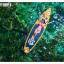 나마스떼 이미지