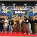 제이스타짐 이미지