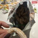 속초오션스파 | 강원속초 골프여행 오션뷰 스파펜션 숙소 후기( 더샵 스파 펜션 B602호 )2025년 12월말