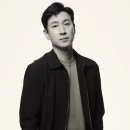 면목동-226 이미지