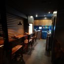 세븐일레븐 부천중동석천로점 | 부천 중동 후라이드치킨 맛집 아웃닭 부천 현대점 오리지널 프린스턴 후라이드콤보 후기