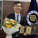 김영호치과의원 이미지