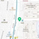 서울이수플란트치과의원 이미지