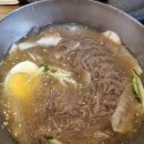 농장사람들암사점 이미지