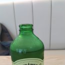 핑거커피 오창점 이미지