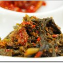 만나숯불갈비 이미지