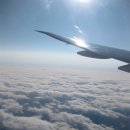 대위경로당 이미지