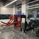 어썸핏피트니스 이미지