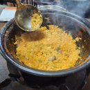 등촌칼국수 이미지