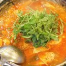 도심어부 이미지