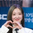 스마일포토 이미지