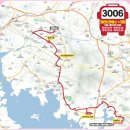 자은포스코(덕산해군아파트방면) | [ 급행좌석 ] 3006번(신항파출소 - 용원.진해남문지구.진해구청.남산동.은아아파트 - 창원대학교)