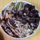 [인천 남동구 맛집 투어] 소문난 푸짐한 양의 행복한 순대리아 오픈런 솔직 후기