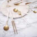 숟가락 젓가락 이미지