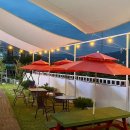 자두랑 호두랑 이미지