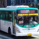 청우슈퍼 이미지